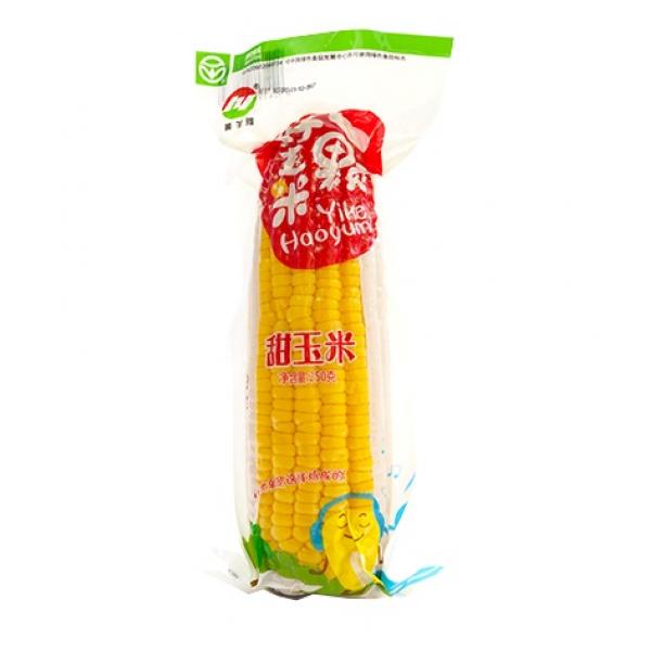 农嫂甜玉米穗220G