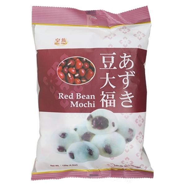 皇族豆大福120G