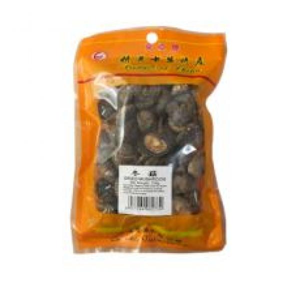 东亚-冬菇（小菇仔）60G