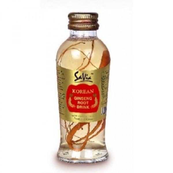 GUNYANG高丽人参饮料120ML