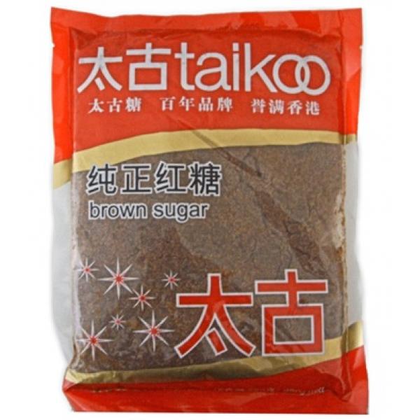 太古红糖350G