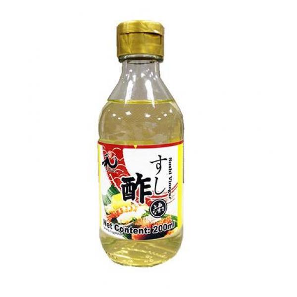 元和寿司醋200ML