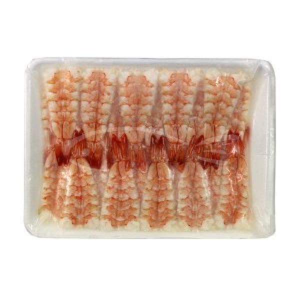 日式寿司虾30PCS