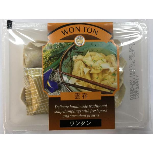 超级云吞90G