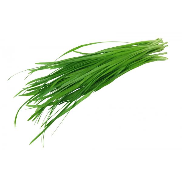 韭菜200G