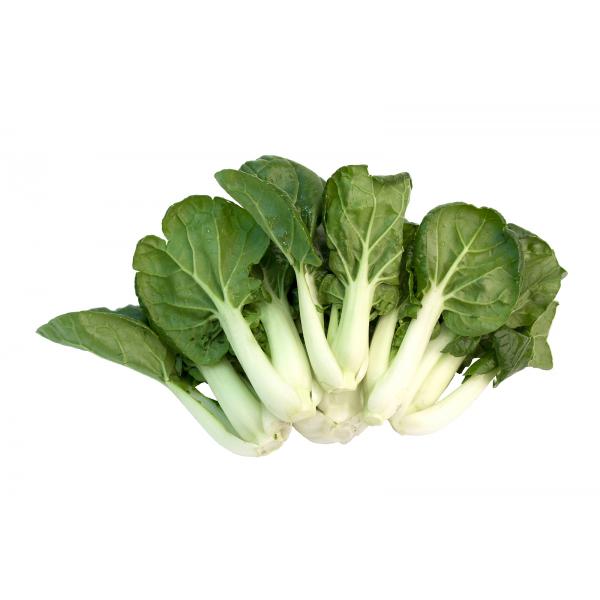 小白菜6.50/KG