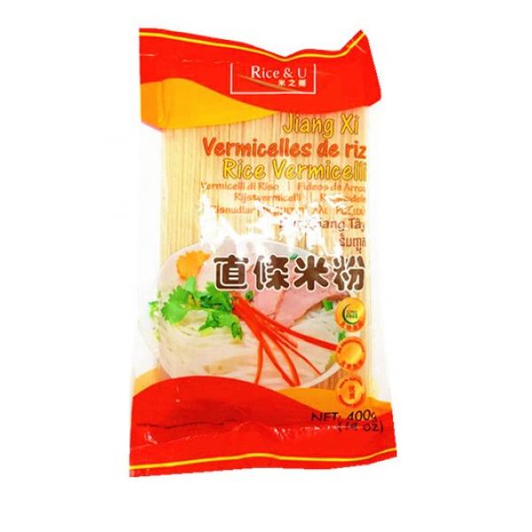 米之乡江西米粉400G