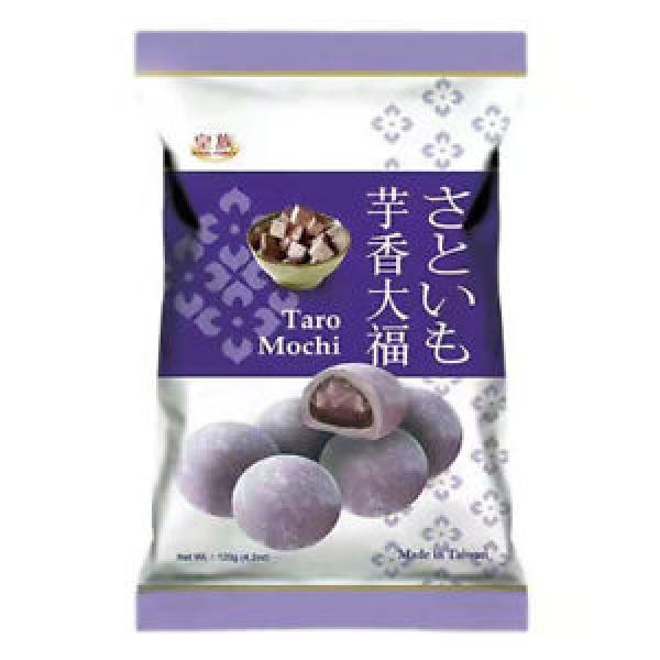 皇族芋香大福120G