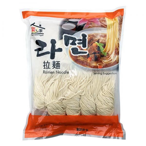 乐之家拉面1KG