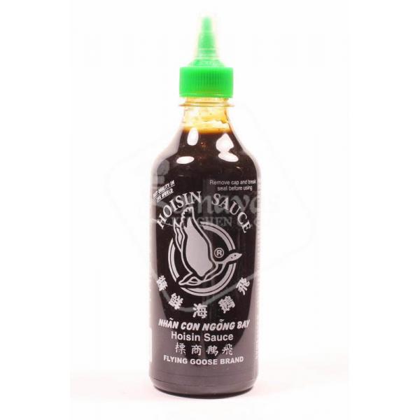 飞鹅牌海鲜酱200ML
