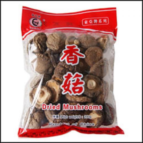 东亚香菇200G
