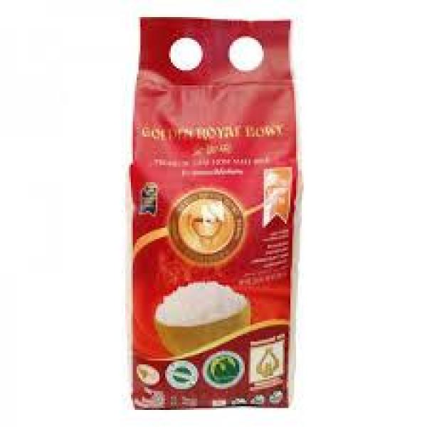 金碗泰国香米1KG
