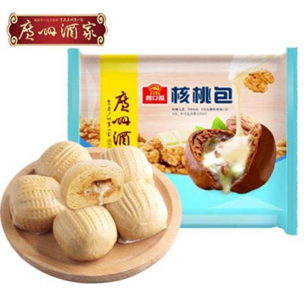 香源核桃包360G