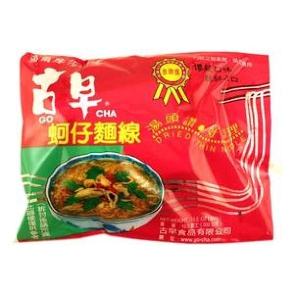 虎牌蚵仔面线300G