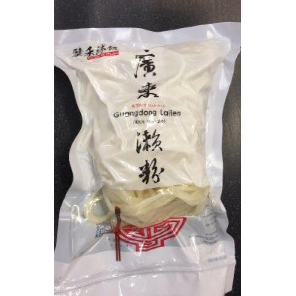 糪禾米馔鲜粉系列-广东濑粉400G