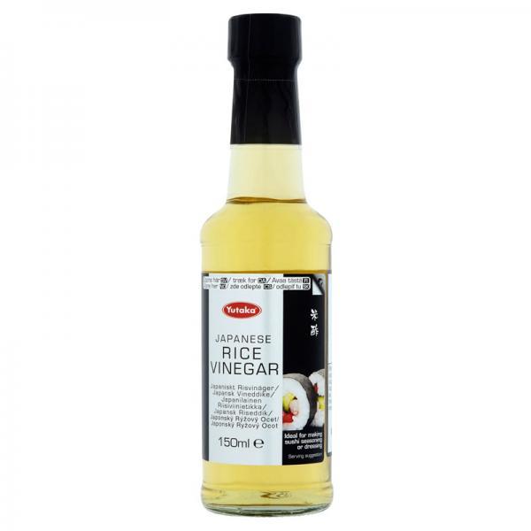 YTK寿司醋150ML