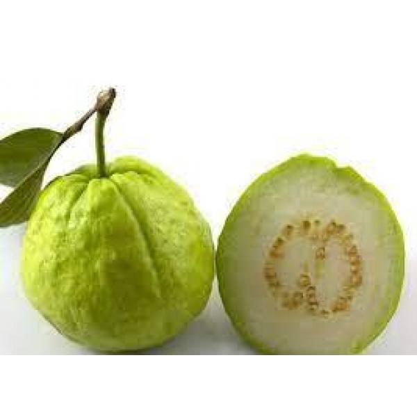 番石榴£6.99/KG