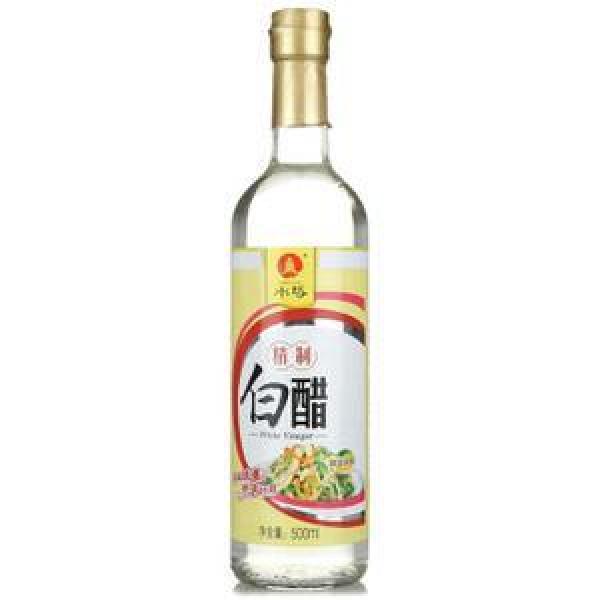 水塔白醋500ML