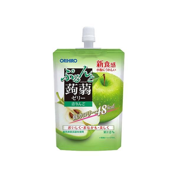 欧力喜乐果冻 苹果味130g 果冻麻薯 零食 伯明翰万佳超市 伯明翰中国超市 伯明翰华人超市 欧力喜乐果冻 苹果味130g 果冻麻薯 零食 伯明翰万佳超市 伯明翰中国超市 伯明翰华人超市
