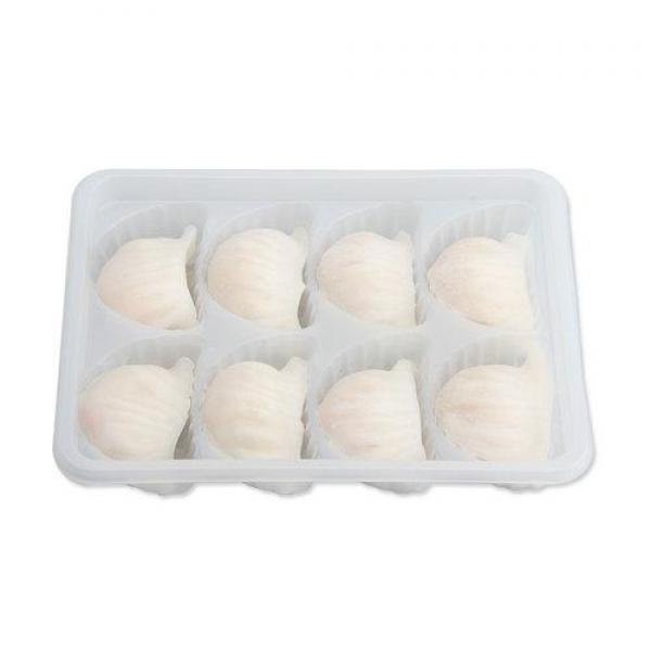 美膳虾饺400G