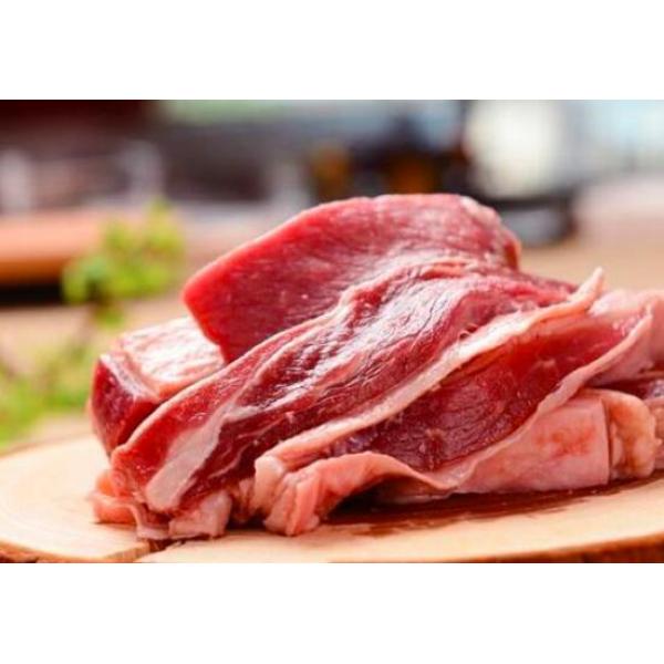 万佳生鲜-牛腩£9.5/kg