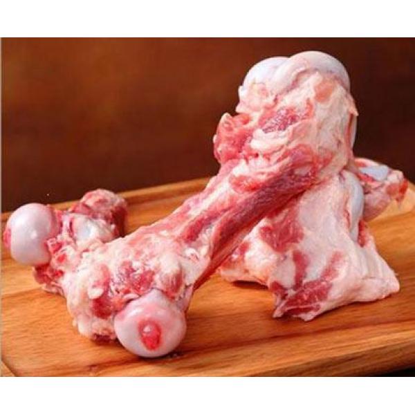 万佳生鲜-大棒骨£3.29/KG
