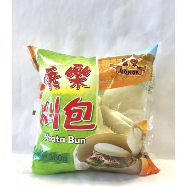 康乐刈包360G