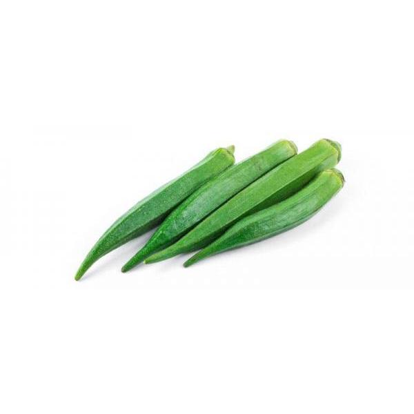 秋葵 8.99/kg