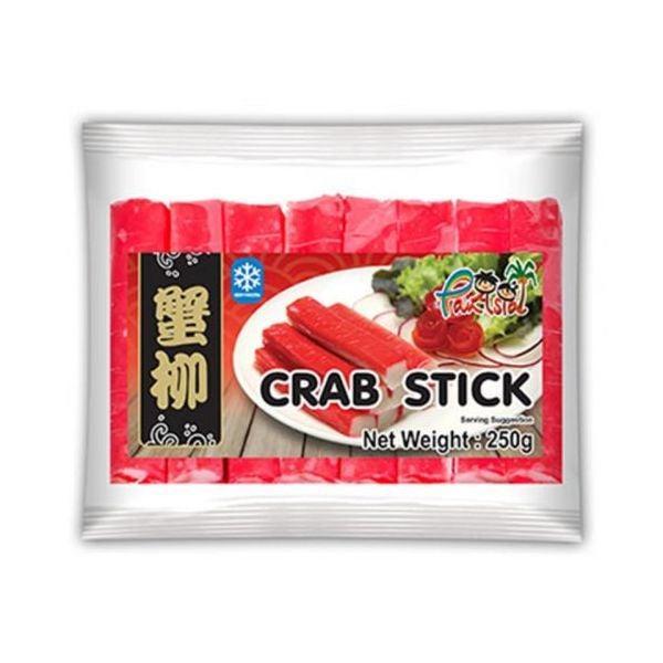 PA蟹肉棒 250g