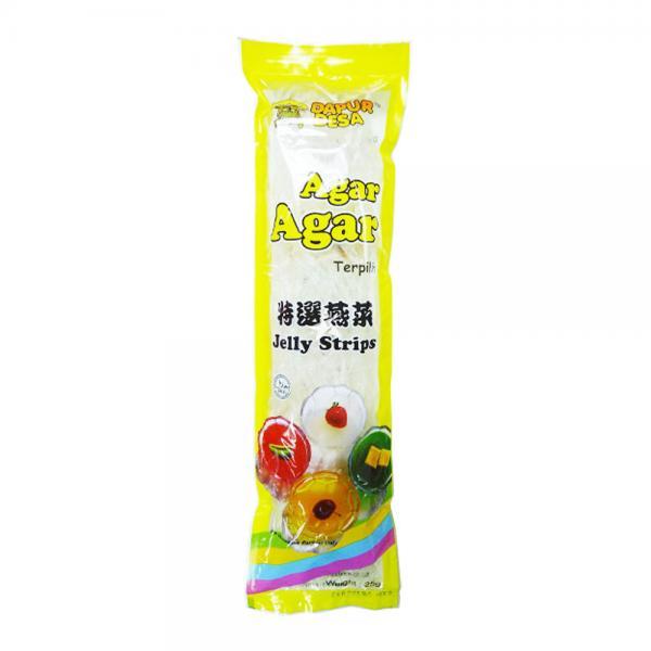 特选燕菜25G