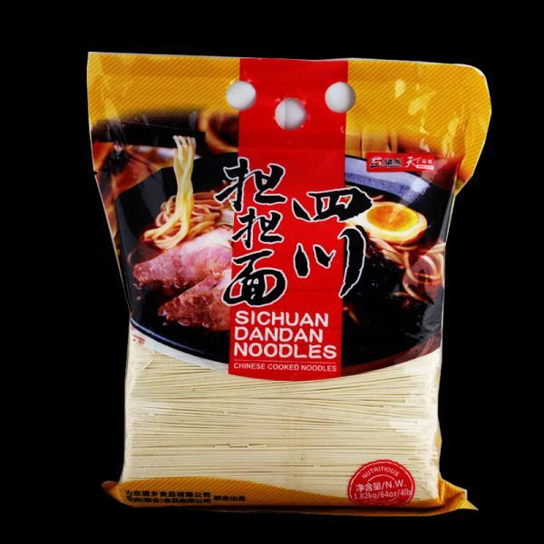 望乡四川担担面1.82KG