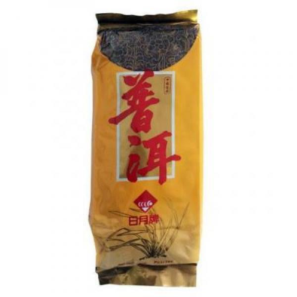 日月牌普洱200G