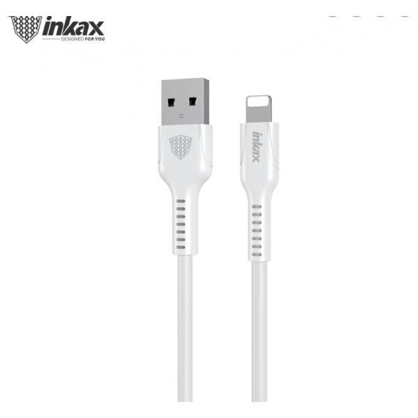 data line苹果手机充电线