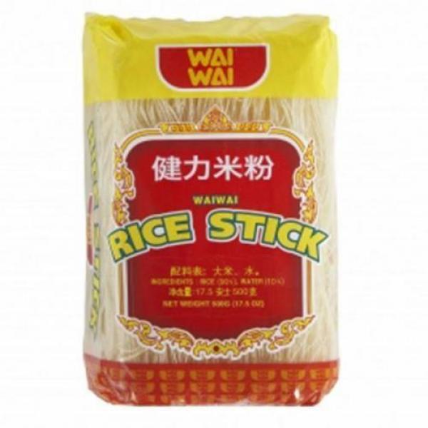 双虎越南米粉400G