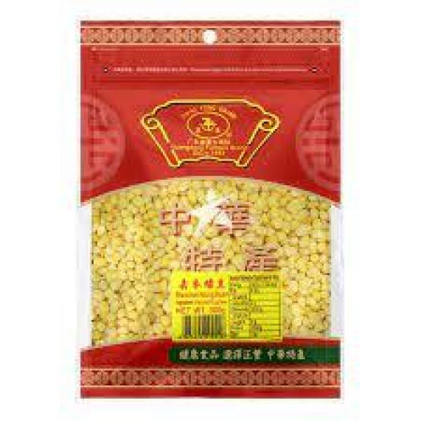 正丰去衣绿豆300G