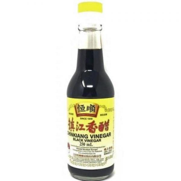 镇江香醋250ml