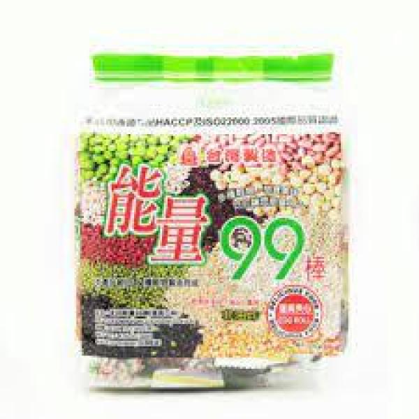 北田能量99棒-花生180G