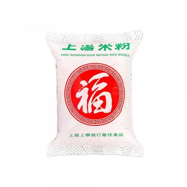 福字上汤米粉65G