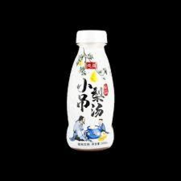 小吊梨汤300ML