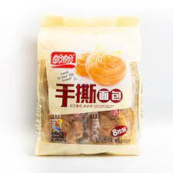 盼盼手撕包320G