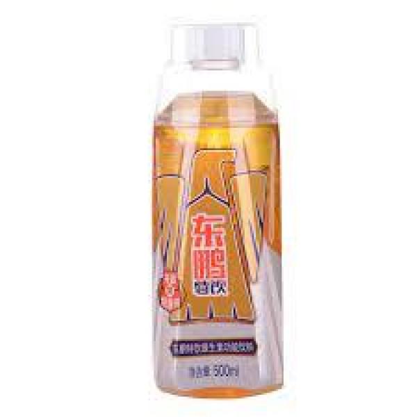 东鹏特饮500ML