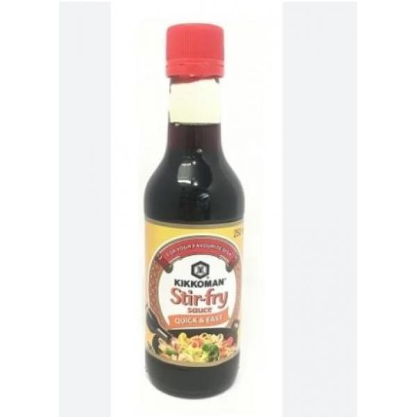 万字寿喜锅酱