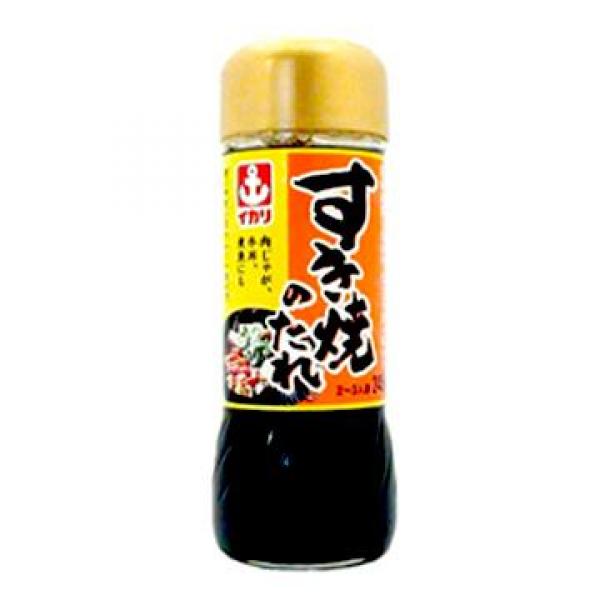 寿喜烧酱300ML