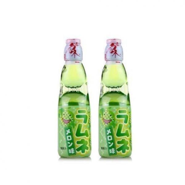 Hata 蜜瓜汽水30ml