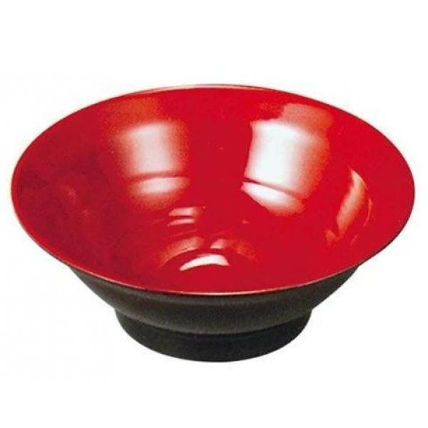 拉面碗 203*83mm