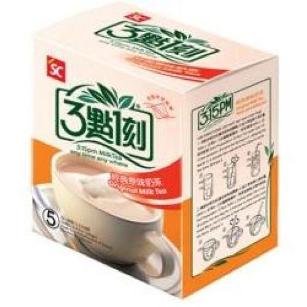 3点1刻原味奶茶杯20G