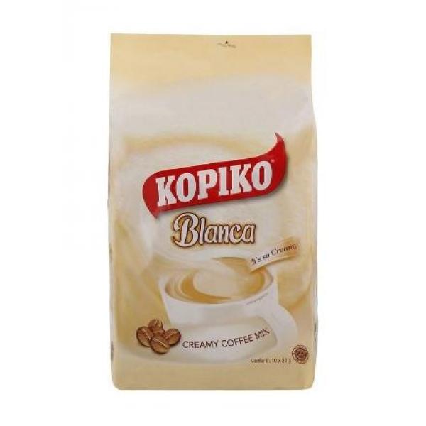 Kopiko速溶咖啡10X300g