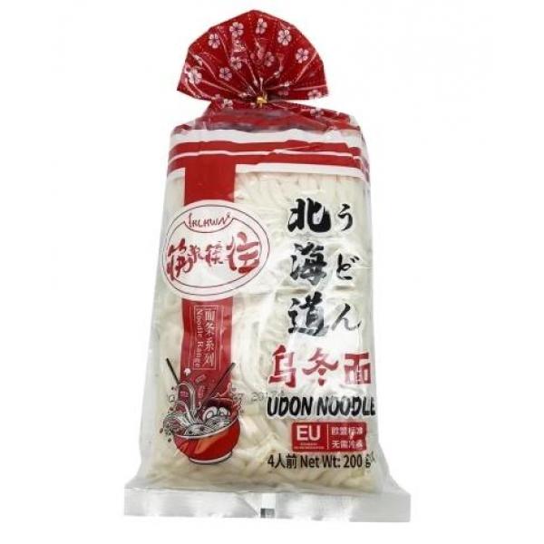 筷来筷往乌冬200GX4