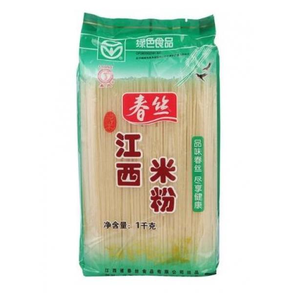 春丝江西米粉1KG