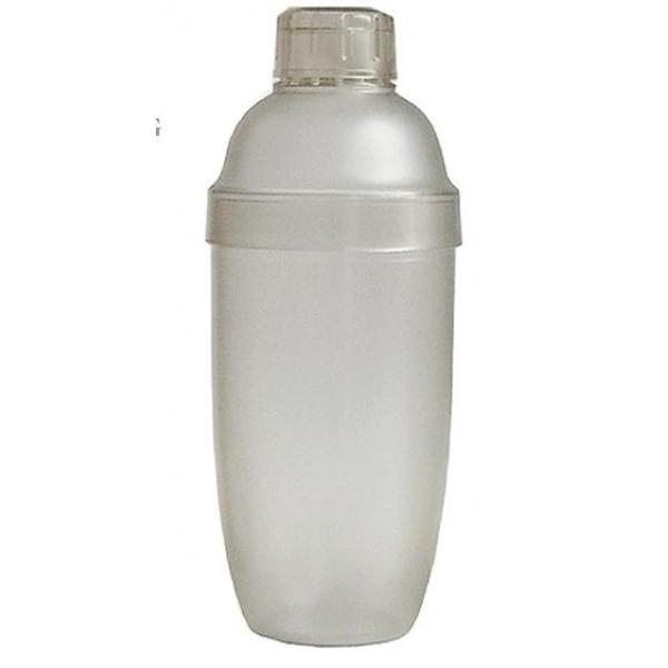 雪克杯700ML